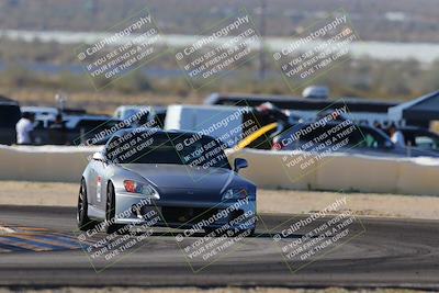media/Dec-10-2022-Club Racer Events (Sat) [[93efa3a043]]/Intermediate Low-Green/Session 2 (Turn 2)/